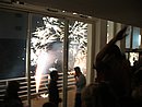 0058_IMG_6020.JPG