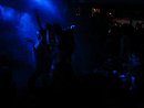 0059_IMG_6021.JPG