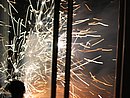 0060_IMG_6022.JPG