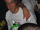 0062_IMG_6024.JPG