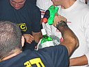 0063_IMG_6025.JPG