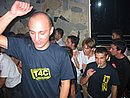 0065_IMG_6027.JPG