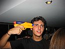 0067_IMG_6029.JPG