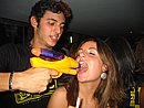 0068_IMG_6030.JPG
