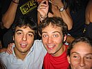 0069_IMG_6031.JPG
