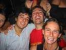 0070_IMG_6032.JPG