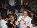 0071_IMG_6033.JPG