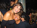 0072_IMG_6034.JPG