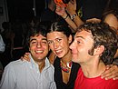 0073_IMG_6035.JPG