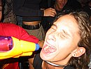 0075_IMG_6037.JPG