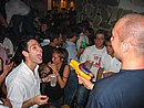 0078_IMG_6040.JPG