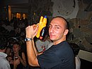 0079_IMG_6041.JPG