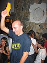 0080_IMG_6042.JPG