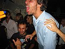 0081_IMG_6043.JPG