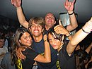 0082_IMG_6049.JPG