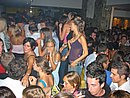 0084_IMG_6046.JPG