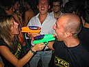 0085_IMG_6047.JPG