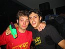 0086_IMG_6048.JPG