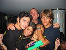 0087_IMG_6050.JPG