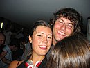 0091_IMG_6054.JPG