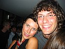 0092_IMG_6055.JPG