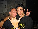 0093_IMG_6056.JPG