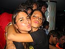 0094_IMG_6057.JPG