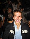0095_IMG_6058.JPG