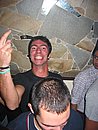 0096_IMG_6059.JPG