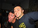 0097_IMG_6060.JPG