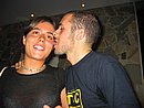 0098_IMG_6061.JPG