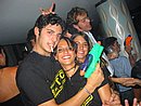 0099_IMG_6062.JPG