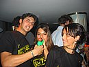 0100_IMG_6063.JPG