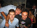 0101_IMG_6064.JPG