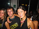0102_IMG_6065.JPG