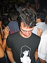0103_IMG_6066.JPG