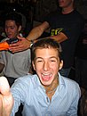 0104_IMG_6067.JPG
