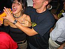 0105_IMG_6068.JPG