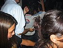 0106_IMG_6069.JPG