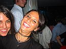 0107_IMG_6070.JPG