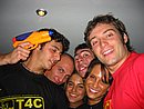 0108_IMG_6071.JPG