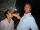 0109_IMG_6072.JPG