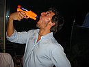 0110_IMG_6073.JPG