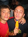 0111_IMG_6074.JPG