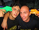 0112_IMG_6075.JPG