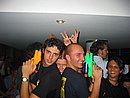 0113_IMG_6076.JPG