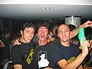 0114_IMG_6077.JPG