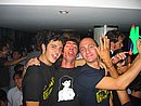 0115_IMG_6078.JPG
