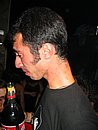 0116_IMG_6079.JPG