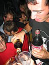 0117_IMG_6080.JPG